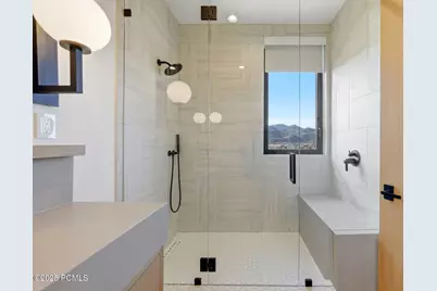 5220 N Old Ranch Road, Park City, UT 84098 - Photo 107