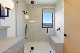 5220 N Old Ranch Rd, Park City, UT 84098 - Photo 107