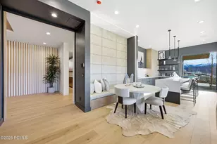 5220 N Old Ranch Rd, Park City, UT 84098 - Photo 81