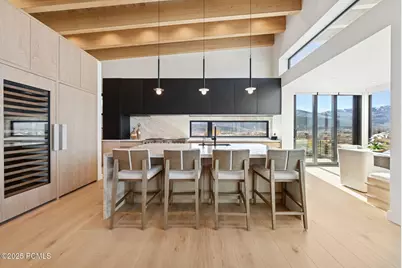 5220 N Old Ranch Road, Park City, UT 84098 - Photo 15