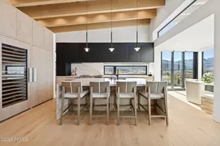 5220 N Old Ranch Rd, Park City, UT 84098 - Photo 15
