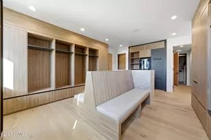 5220 N Old Ranch Rd, Park City, UT 84098 - Photo 109