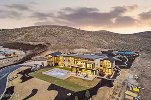 5220 N Old Ranch Rd, Park City, UT 84098 - Photo 49