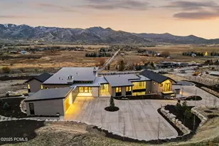 5220 N Old Ranch Rd, Park City, UT 84098 - Photo 51