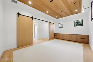 5220 N Old Ranch Rd, Park City, UT 84098 - Photo 101