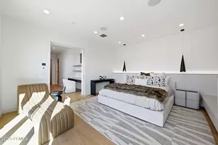 5220 N Old Ranch Rd, Park City, UT 84098 - Photo 95