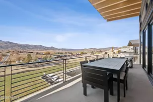 5220 N Old Ranch Rd, Park City, UT 84098 - Photo 19