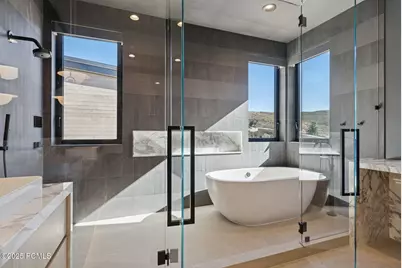 5220 N Old Ranch Road, Park City, UT 84098 - Photo 27