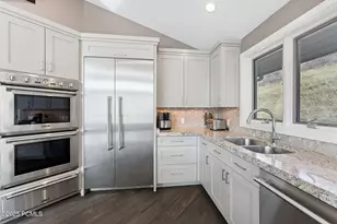 2436 Nansen Ct, Park City, UT 84060 - Photo 7