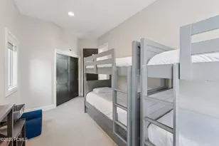 2436 Nansen Ct, Park City, UT 84060 - Photo 39