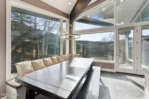 2436 Nansen Ct, Park City, UT 84060 - Photo 9