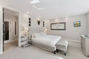 2436 Nansen Ct, Park City, UT 84060 - Photo 23