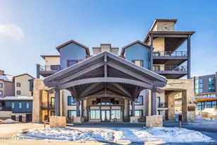2669 Canyons Resort Dr, Park City, UT 84098 - Photo 23