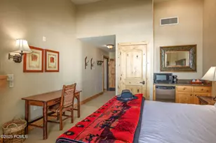 2669 Canyons Resort Dr, Park City, UT 84098 - Photo 15
