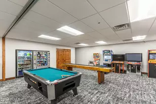 2669 Canyons Resort Dr, Park City, UT 84098 - Photo 33