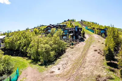 3297 W Deer Crest Estates Drive, Park City, UT 84060 - Photo 17
