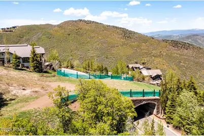 3297 W Deer Crest Estates Drive, Park City, UT 84060 - Photo 43