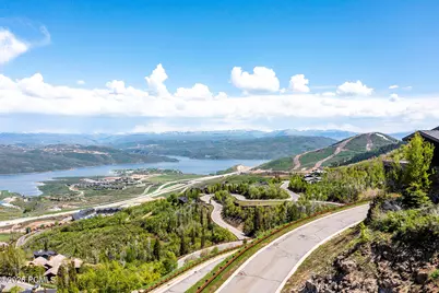3297 W Deer Crest Estates Drive, Park City, UT 84060 - Photo 39