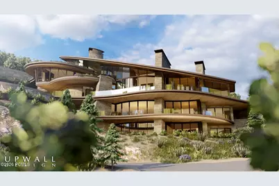 3297 W Deer Crest Estates Drive, Park City, UT 84060 - Photo 7