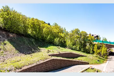 3297 W Deer Crest Estates Drive, Park City, UT 84060 - Photo 19