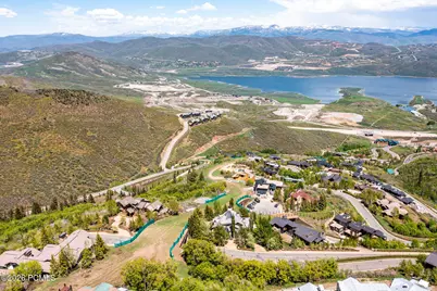 3297 W Deer Crest Estates Drive, Park City, UT 84060 - Photo 35