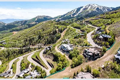 3297 W Deer Crest Estates Drive, Park City, UT 84060 - Photo 31