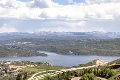 3297 W Deer Crest Estates Drive, Park City, UT 84060 - Photo 25