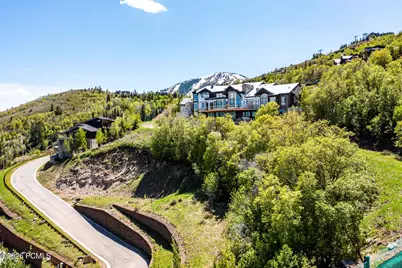3297 W Deer Crest Estates Drive, Park City, UT 84060 - Photo 15