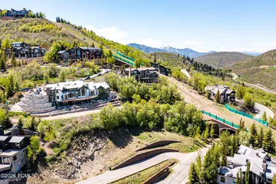 3297 W Deer Crest Estates Drive, Park City, UT 84060 - Photo 29