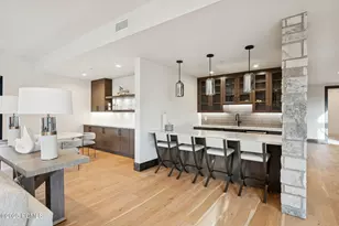 2005 Lookout Peak Cir, Heber City, UT 84032 - Photo 55