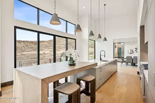 2005 Lookout Peak Cir, Heber City, UT 84032 - Photo 15