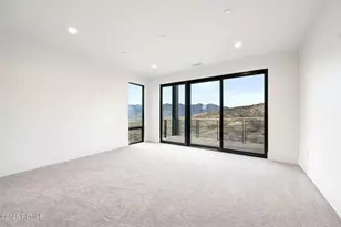 2005 Lookout Peak Cir, Heber City, UT 84032 - Photo 45