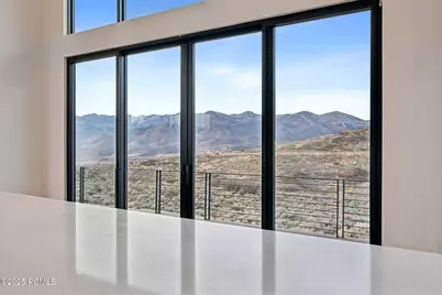 2005 Lookout Peak Circle, Heber City, UT 84032 - Photo 31