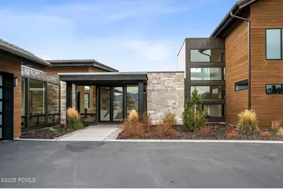 2005 Lookout Peak Circle, Heber City, UT 84032 - Photo 81