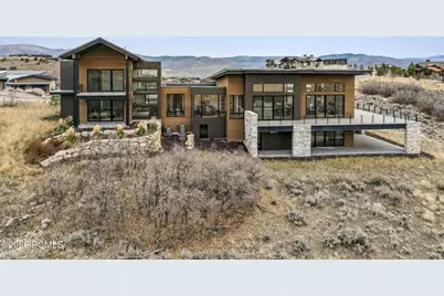 2005 Lookout Peak Circle, Heber City, UT 84032 - Photo 85