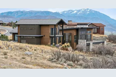 2005 Lookout Peak Circle, Heber City, UT 84032 - Photo 77