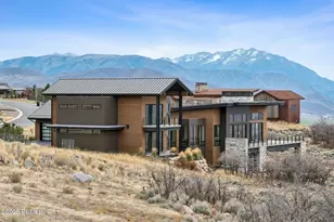 2005 Lookout Peak Cir, Heber City, UT 84032 - Photo 77