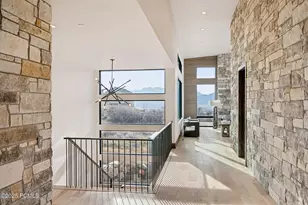 2005 Lookout Peak Cir, Heber City, UT 84032 - Photo 9