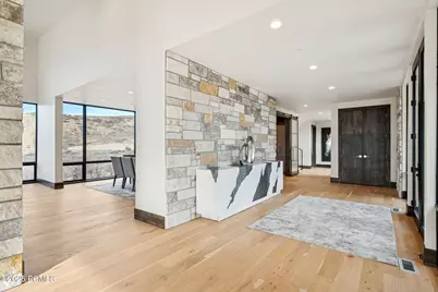 2005 Lookout Peak Circle, Heber City, UT 84032 - Photo 5