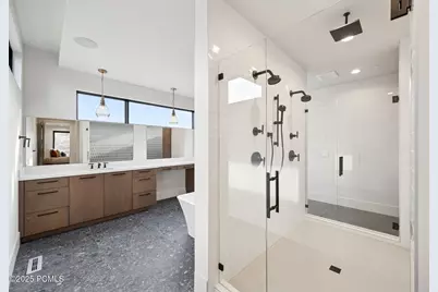 2005 Lookout Peak Circle, Heber City, UT 84032 - Photo 41