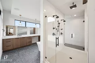 2005 Lookout Peak Cir, Heber City, UT 84032 - Photo 41