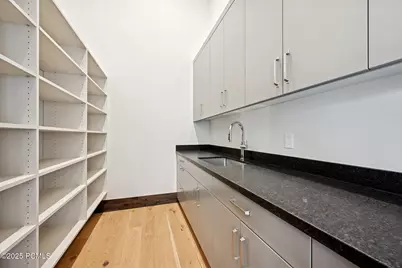 2005 Lookout Peak Circle, Heber City, UT 84032 - Photo 21