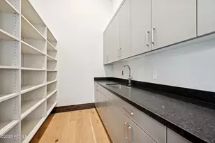 2005 Lookout Peak Cir, Heber City, UT 84032 - Photo 21