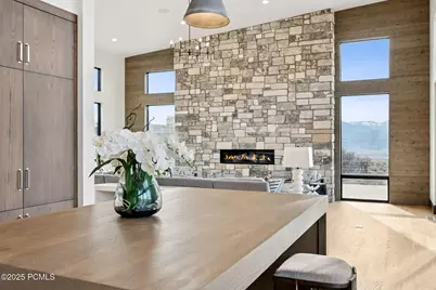2005 Lookout Peak Circle, Heber City, UT 84032 - Photo 17