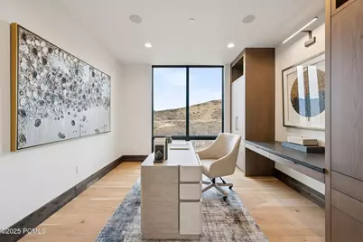 2005 Lookout Peak Circle, Heber City, UT 84032 - Photo 33