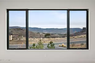 2005 Lookout Peak Cir, Heber City, UT 84032 - Photo 49