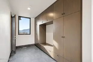 2005 Lookout Peak Cir, Heber City, UT 84032 - Photo 29