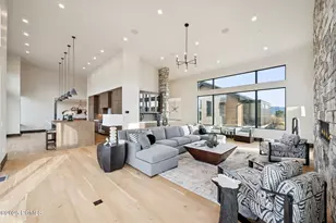 2005 Lookout Peak Cir, Heber City, UT 84032 - Photo 13