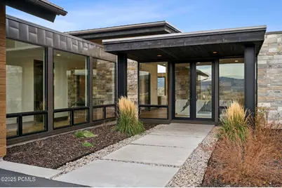 2005 Lookout Peak Circle, Heber City, UT 84032 - Photo 3