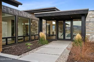 2005 Lookout Peak Cir, Heber City, UT 84032 - Photo 3